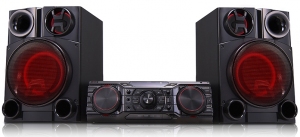 Boxa pentru Party LG CM8360 thumbnav 2