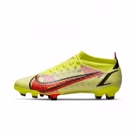Ghete p/u fotbal Nike VAPOR 14 PRO FG