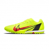 Ghete p/u fotbal Nike CV1001-760, ZOOM VAPOR 14 PRO TF thumbnav
