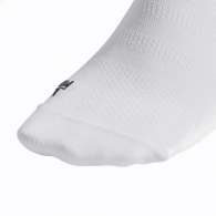 Носки Adidas ASK NS UL thumbnav 2