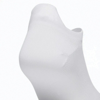 Носки Adidas ASK NS UL thumbnav 3