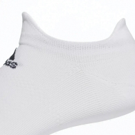 Носки Adidas ASK NS UL thumbnav 4