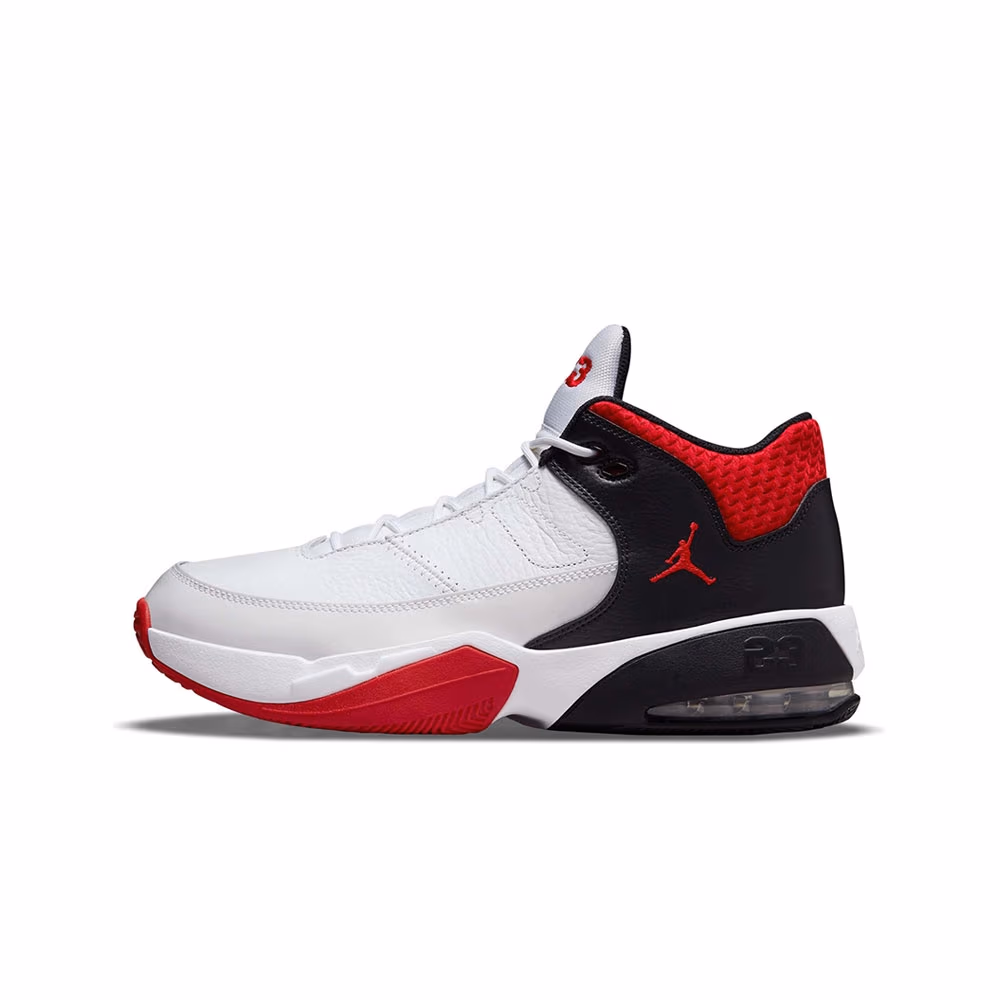 Кроссовки Nike JORDAN MAX AURA 3