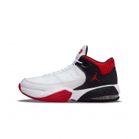 Incaltaminte Sport Nike JORDAN MAX AURA 3 thumbnav
