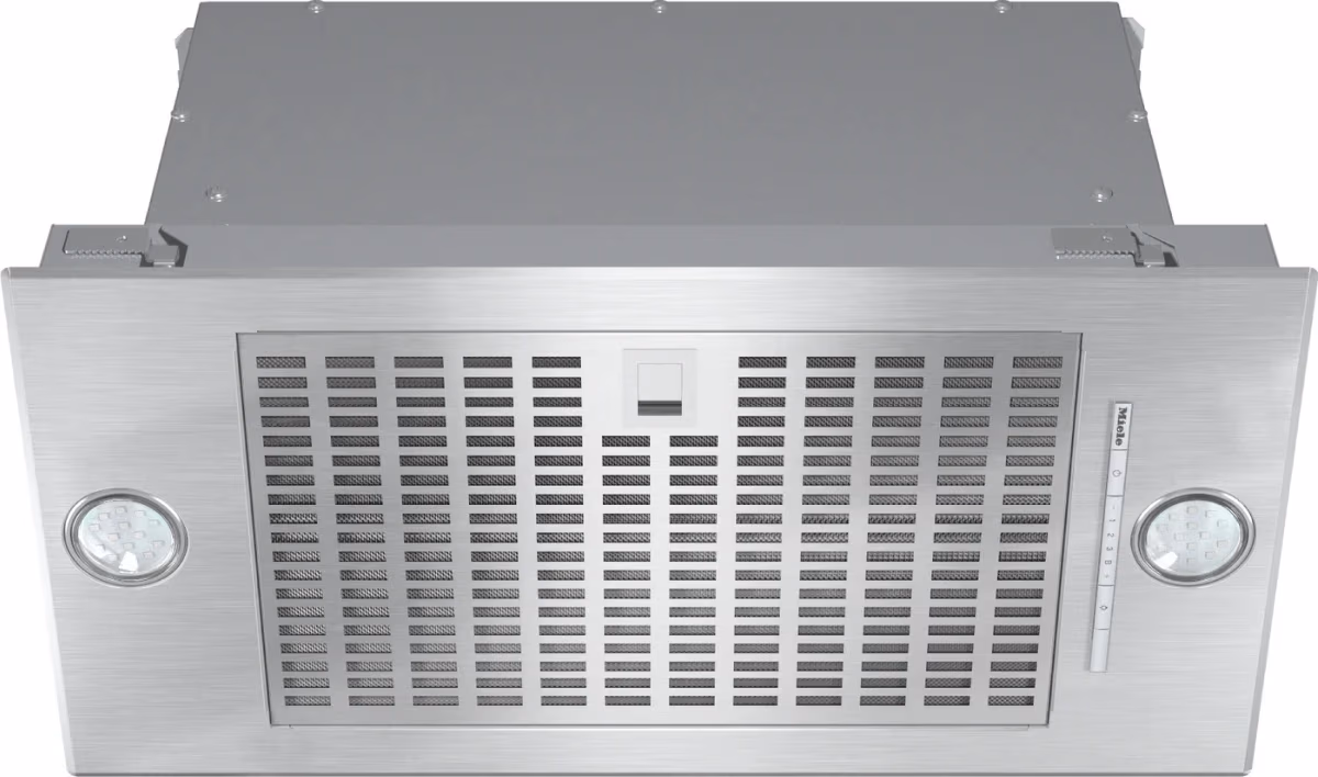 Вытяжка Miele DA2360 