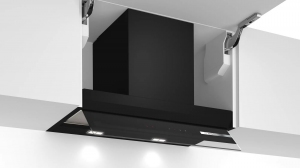 Hota Bosch DBB67AM60 thumbnav 1