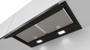 Hota Bosch DBB67AM60 thumbnav 3
