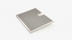 Hota Bosch DBB67AM60 thumbnav 4