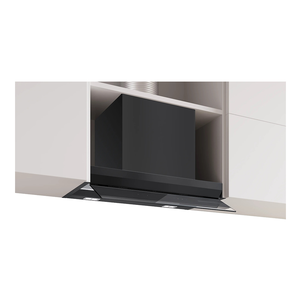 Вытяжка Bosch DBB67DP60 photo 1 Вытяжка Bosch DBB67DP60 photo 1