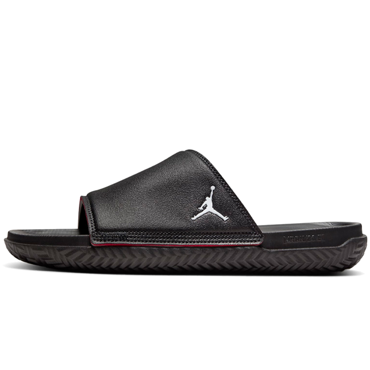 Slapi Nike JORDAN PLAY SLIDE photo 