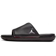 Slapi Nike JORDAN PLAY SLIDE thumbnav