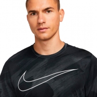 Tricou Nike M NK DF SC SUPERSET SS ENERGY thumbnav 2