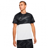 Tricou Nike M NK DF SC SUPERSET SS ENERGY thumbnav 3