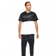 Tricou Nike M NK DF SC SUPERSET SS ENERGY thumbnav 5