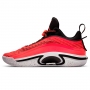 Incaltaminte Sport Nike AIR JORDAN XXXVI LOW thumbnav 1