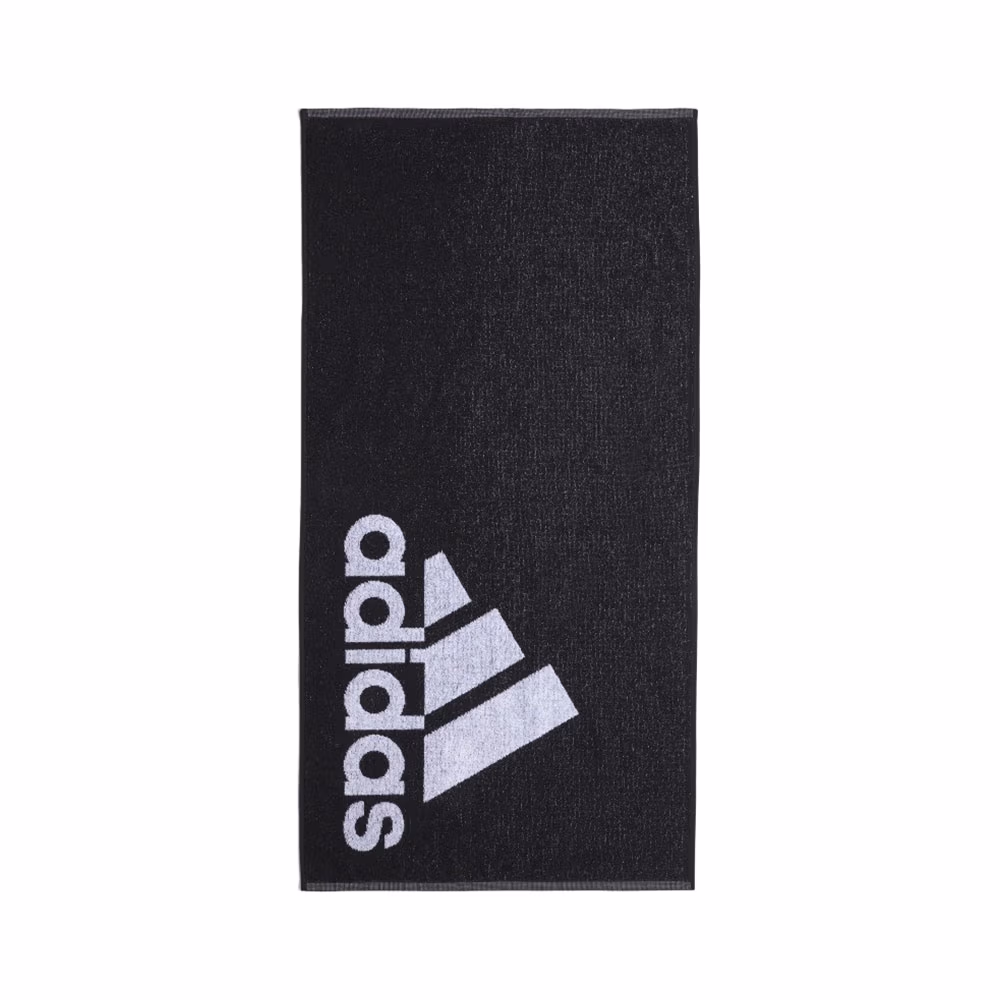Полотенце Adidas TOWEL S 