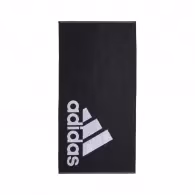 Prosop  Adidas TOWEL S