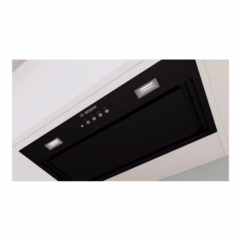 Вытяжка Bosch DLN56AC60
