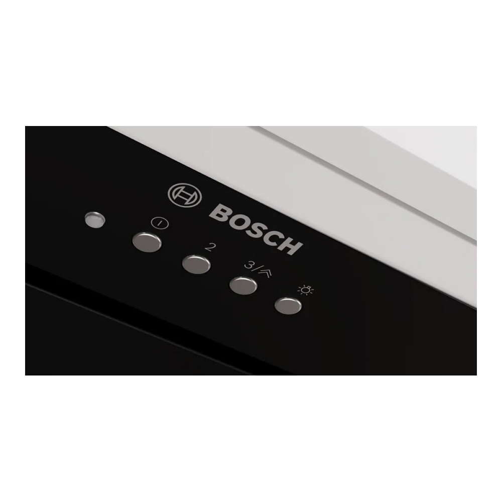 Вытяжка Bosch DLN56AC60 photo 2