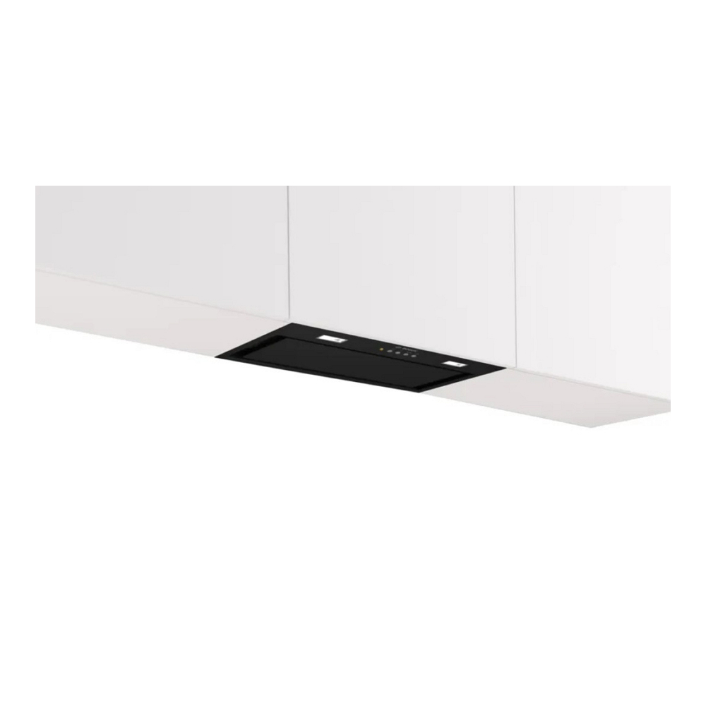 Вытяжка Bosch DLN56AC60 photo 3