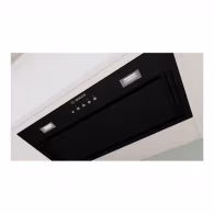Вытяжка Bosch DLN56AC60