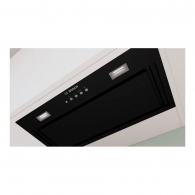 Вытяжка Bosch DLN56AC60 thumbnav 1