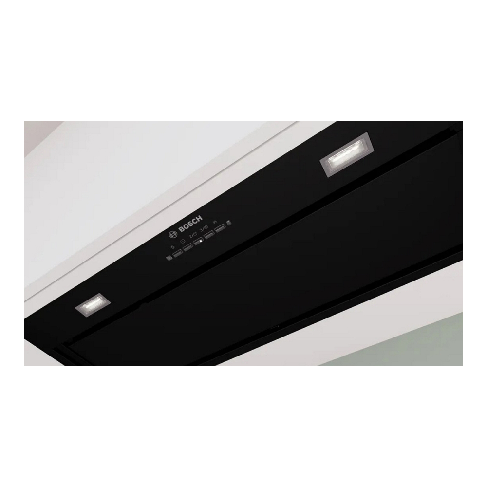 Вытяжка Bosch DLN78PC60 photo 1 Вытяжка Bosch DLN78PC60 photo 1
