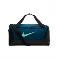 Geanta sport Nike NK BRSLA S DUFF - 9.5 (41L) thumbnav