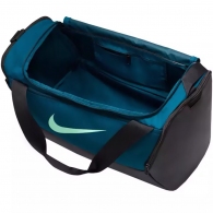 Geanta sport Nike NK BRSLA S DUFF - 9.5 (41L) thumbnav 2
