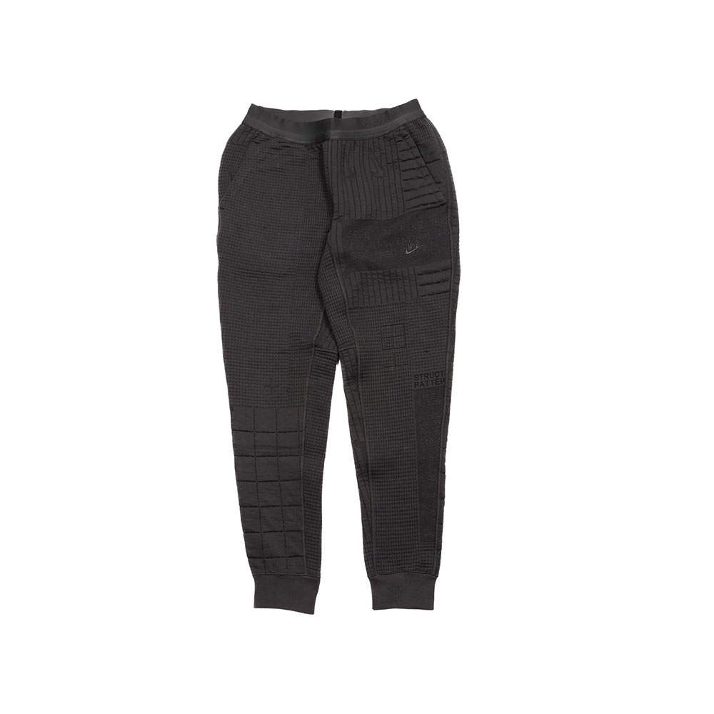 Pantaloni Nike M NSW TFADV TP TCH FLC ENG PNT photo 