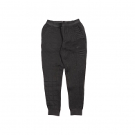 Pantaloni Nike M NSW TFADV TP TCH FLC ENG PNT thumbnav
