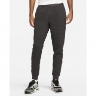 Pantaloni Nike M NSW TFADV TP TCH FLC ENG PNT thumbnav 2