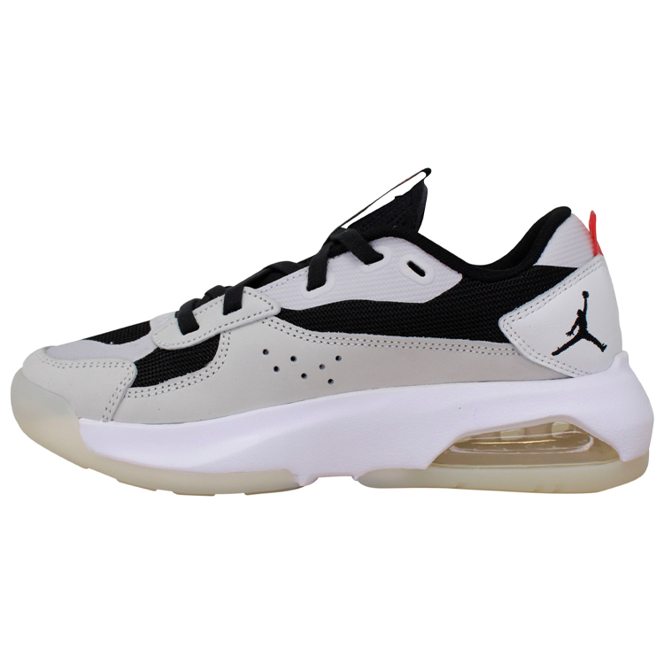 Кроссовки Nike JORDAN AIR 200E (GS) photo 