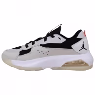 Incaltaminte Sport Nike JORDAN AIR 200E (GS)