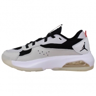 Кроссовки Nike JORDAN AIR 200E (GS) thumbnav