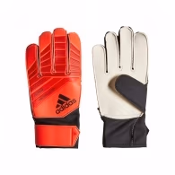 Manusi p/u portar Adidas PRED J