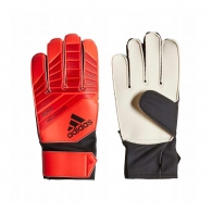 Перчатки вратарские Adidas PRED J thumbnav