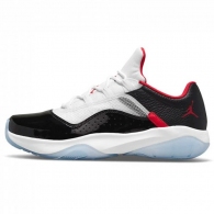 Кроссовки Nike AIR JORDAN 11 CMFT LOW thumbnav