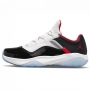 Кроссовки Nike AIR JORDAN 11 CMFT LOW thumbnav 1