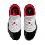 Кроссовки Nike AIR JORDAN 11 CMFT LOW thumbnav 2