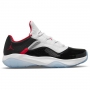 Кроссовки Nike AIR JORDAN 11 CMFT LOW thumbnav 3