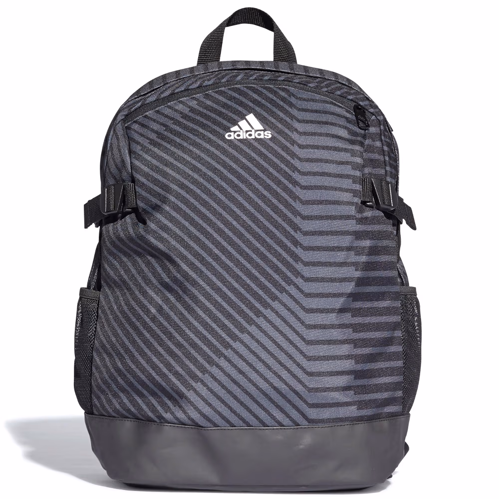 Rucsac Adidas BP POWER IV GR 