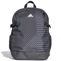 Rucsac Adidas BP POWER IV GR thumbnav
