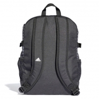 Рюкзак Adidas BP POWER IV GR thumbnav 2