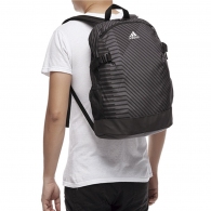 Рюкзак Adidas BP POWER IV GR thumbnav 3