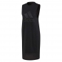  Adidas W SID DRESS Q2 thumbnav 1
