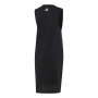  Adidas W SID DRESS Q2 thumbnav 3