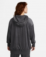 Hanorac Nike W NSW TRRY OS PO  HOODIE A2 thumbnav 2