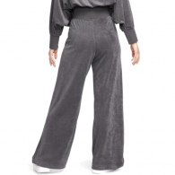 Брюки Nike W NSW TRRY HR WDE LEG PANT A2 thumbnav 2