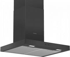 Hota Bosch DWB66BC60 thumbnav 1